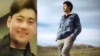 Tibetan Youth Self-Immolates Over China's Tibet Policies