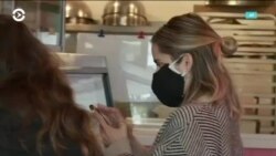 «Настоящее время. Америка» – 6 мая 2020