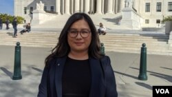 La Coalición por los Derechos Humanos de los Inmigrantes de Los Ángeles también conocida como CHIRLA.