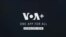 Get VOA Africa on the VOA+ app
