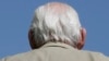 Fifty (or More) Shades of Gray: Gene for Graying Hair Identified