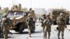 امریکہ کا افغانستان اور عراق سے مزید فوجیوں کی واپسی کا اعلان