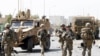 Washington espère toujours pousser les talibans à négocier en Afghanistan