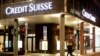 Credit Suisse criticado por investigación de cuentas vinculadas a nazis