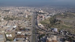 Xelk ji ber Jibîrkirina Madeya 140 ji Partîyên Kurdî Bêzar in