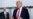 Trump’s Immigration Wish List Released; Democrats Balk