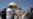 Israelis Thrilled, Palestinians Furious Over UAE Deal