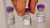Uni Eropa Lipat Gandakan Pembelian Dosis Vaksin COVID-10 Buatan Pfizer-BioNTech