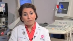 Meme Kanseri Teşhisinde Mammogram Etkili mi?