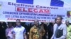 Boko Haram, Anglophone Crisis Delay Voter Registration in Cameroon