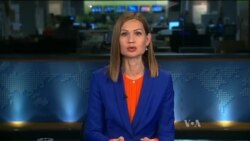 Студия Вашингтон