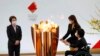 Pakar Medis Ragukan Tokyo Bisa Selenggarakan Olimpiade yang Aman