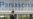 Panasonic: recorte de empleos
