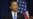 Obama reclama avión espía a iraníes