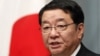 Japan Decision Raises Stakes in Island Dispute