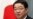 Japan Protests Chinese Ships Near Disputed Islands