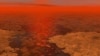 NASA Data on Titan Confirms Earth-like Qualities that Could Support Life