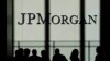 JPMorgan Close to $6 Billion Settlement with Investors