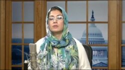 ډیوه ریډیو په ټې وي