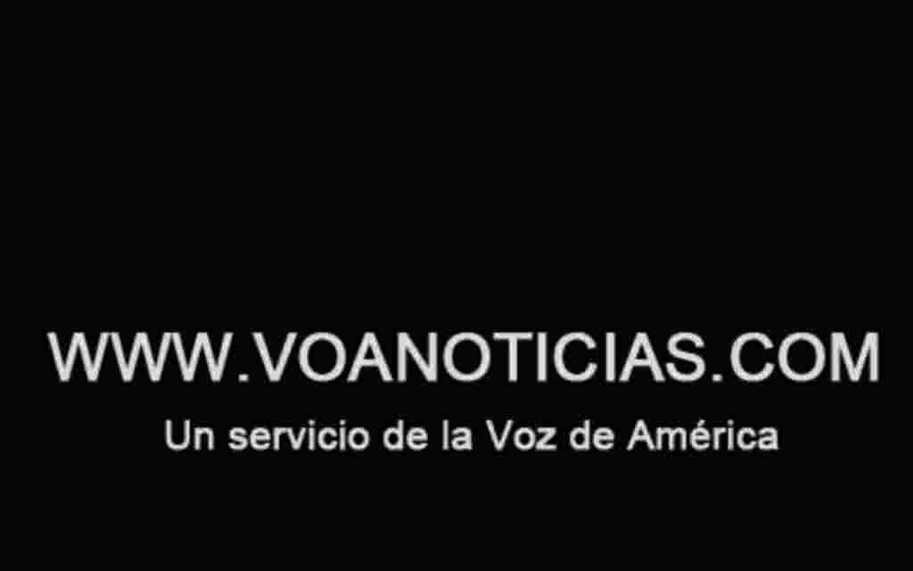 Premios a la Herencia Hispana