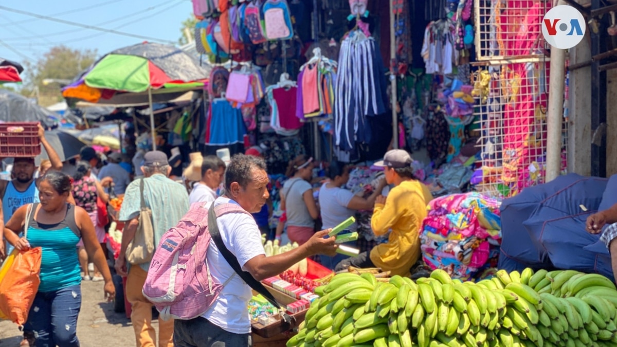 Tiendas de ropa al por online mayor en el mercado oriental