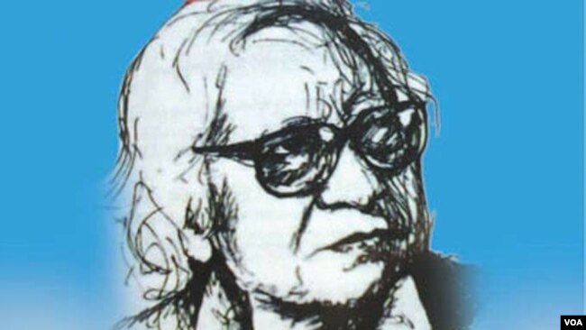 ဦး၀င္းတင္ကြယ္လြန္တဲ့ သံုးႏွစ္ျပည့္ႏွစ္ပတ္လည္ေန႔အခမ္းအနားဖိတ္စာ