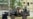 UN Preparing for Possible CAR Peacekeeping Force