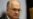 Brazil Supreme Court Justice Orders Probe Into 8 Cabinet Ministers
