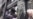 16x9 Image