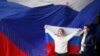 Corte internacional mantiene a Rusia alejada de grandes eventos deportivos
