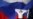 Corte internacional mantiene a Rusia alejada de grandes eventos deportivos
