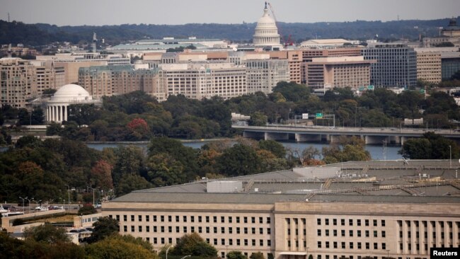 ������Ƭ��λ�ڻ�ʢ�ٳ��⸥�������ݰ���ٵ���Ǵ�¥�Լ�Զ��λ�ڻ�ʢ�ٵ�����������á�