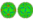 3D Virus Model Could Lead to Cure for Common Cold