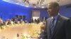 G8 Pledges Billions Toward Mideast Democracy, African Development