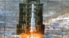 Нова південнокорейська крилата ракета здатна уразити будь-які об’єкти в КНДР