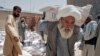پاکستان اجازهٔ انتقال کمک‌های بشری هند به افغانستان را داد