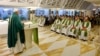 Pope to Allow Holy Year Pardon for Abortion