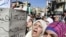 Thousands Protest for Reform in Jordan