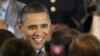 Barak Obamaning prezidentlikka da’vosini iqtisodiy vaziyat belgilaydi