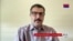 نورمحمدی: برای نجات ترانه و رومینا رحیمی از کاخ سفید و وزارت خارجه آمریکا کمک خواسته‌ایم  