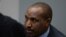 Bosco Ntaganda, who was military chief of the Union of Congolese Patriots (UPC) militia in eastern Democratic Republic of Congo in 2002-2003, was sentenced to 30 years in prison in 2019 for murder, rape and other atrocities committed. 