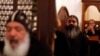 مصر: عیسائیوں اور مسلمانوں میں جھڑپیں، پانچ افراد ہلاک