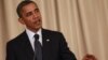  Obama: Burma Trip Not Endorsement of Government