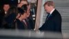 Trump in Hanoi for 2nd Summit with Kim 