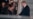 Trump in Hanoi for 2nd Summit with Kim