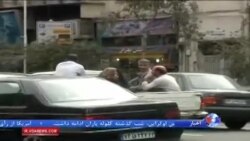 ۱۰ میلیون بیکار در ایران تا سال ۱۴۰۰