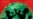 New Album Pays Tribute to Bob Marley