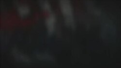 ཀུན་གླེང་།