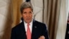 Ngoại trưởng Mỹ: Sẽ không phái binh sĩ tác chiến tới Iraq