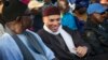 Sénégal: Karim Wade sera fixé sur sa demande de liberté provisoire le 29 décembre